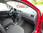 Volkswagen Polo 1.2 TSI Trendline Airco, elektrische ramen, centrale vergrendeling, enz.
