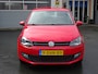Volkswagen Polo 1.2 TSI Trendline Airco, elektrische ramen, centrale vergrendeling, enz.