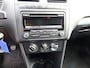 Volkswagen Polo 1.2 TSI Trendline Airco, elektrische ramen, centrale vergrendeling, enz.