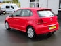 Volkswagen Polo 1.2 TSI Trendline Airco, elektrische ramen, centrale vergrendeling, enz.