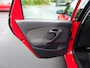 Volkswagen Polo 1.2 TSI Trendline Airco, elektrische ramen, centrale vergrendeling, enz.