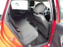 Volkswagen Polo 1.2 TSI Trendline Airco, elektrische ramen, centrale vergrendeling, enz.