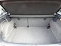 Volkswagen Polo 1.2 TSI Trendline Airco, elektrische ramen, centrale vergrendeling, enz.