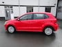 Volkswagen Polo 1.2 TSI Trendline Airco, elektrische ramen, centrale vergrendeling, enz.