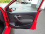 Volkswagen Polo 1.2 TSI Trendline Airco, elektrische ramen, centrale vergrendeling, enz.