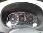Volkswagen Polo 1.2 TSI Trendline Airco, elektrische ramen, centrale vergrendeling, enz.