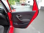 Volkswagen Polo 1.2 TSI Trendline Airco, elektrische ramen, centrale vergrendeling, enz.