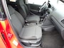 Volkswagen Polo 1.2 TSI Trendline Airco, elektrische ramen, centrale vergrendeling, enz.