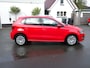 Volkswagen Polo 1.2 TSI Trendline Airco, elektrische ramen, centrale vergrendeling, enz.