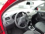 Volkswagen Polo 1.2 TSI Trendline Airco, elektrische ramen, centrale vergrendeling, enz.