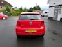 Volkswagen Polo 1.2 TSI Trendline Airco, elektrische ramen, centrale vergrendeling, enz.