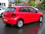 Volkswagen Polo 1.2 TSI Trendline Airco, elektrische ramen, centrale vergrendeling, enz.