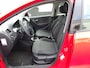 Volkswagen Polo 1.2 TSI Trendline Airco, elektrische ramen, centrale vergrendeling, enz.