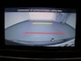 Suzuki Vitara 130pk Boosterjet Comfort Smart Hybrid Apple Carplay/Android Auto | Trekhaak afneembaar.