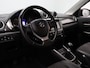 Suzuki Vitara 130pk Boosterjet Comfort Smart Hybrid Apple Carplay/Android Auto | Trekhaak afneembaar.