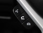 Suzuki Vitara 130pk Boosterjet Comfort Smart Hybrid Apple Carplay/Android Auto | Trekhaak afneembaar.