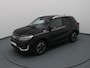 Suzuki Vitara 130pk Boosterjet Comfort Smart Hybrid Apple Carplay/Android Auto | Trekhaak afneembaar.
