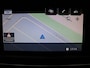 Suzuki Vitara 130pk Boosterjet Comfort Smart Hybrid Apple Carplay/Android Auto | Trekhaak afneembaar.
