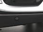Suzuki Vitara 130pk Boosterjet Comfort Smart Hybrid Apple Carplay/Android Auto | Trekhaak afneembaar.