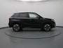 Suzuki Vitara 130pk Boosterjet Comfort Smart Hybrid Apple Carplay/Android Auto | Trekhaak afneembaar.