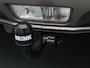 Suzuki Vitara 130pk Boosterjet Comfort Smart Hybrid Apple Carplay/Android Auto | Trekhaak afneembaar.