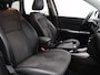 Suzuki Vitara 130pk Boosterjet Comfort Smart Hybrid Apple Carplay/Android Auto | Trekhaak afneembaar.