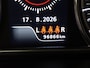 Suzuki Vitara 130pk Boosterjet Comfort Smart Hybrid Apple Carplay/Android Auto | Trekhaak afneembaar.