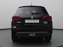 Suzuki Vitara 130pk Boosterjet Comfort Smart Hybrid Apple Carplay/Android Auto | Trekhaak afneembaar.