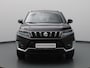 Suzuki Vitara 130pk Boosterjet Comfort Smart Hybrid Apple Carplay/Android Auto | Trekhaak afneembaar.