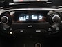 Suzuki Vitara 130pk Boosterjet Comfort Smart Hybrid Apple Carplay/Android Auto | Trekhaak afneembaar.