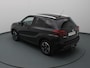 Suzuki Vitara 130pk Boosterjet Comfort Smart Hybrid Apple Carplay/Android Auto | Trekhaak afneembaar.