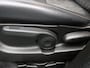 Suzuki Vitara 130pk Boosterjet Comfort Smart Hybrid Apple Carplay/Android Auto | Trekhaak afneembaar.