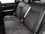 Suzuki Vitara 130pk Boosterjet Comfort Smart Hybrid Apple Carplay/Android Auto | Trekhaak afneembaar.