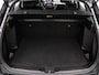 Suzuki Vitara 130pk Boosterjet Comfort Smart Hybrid Apple Carplay/Android Auto | Trekhaak afneembaar.