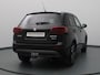 Suzuki Vitara 130pk Boosterjet Comfort Smart Hybrid Apple Carplay/Android Auto | Trekhaak afneembaar.