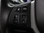 Suzuki Vitara 130pk Boosterjet Comfort Smart Hybrid Apple Carplay/Android Auto | Trekhaak afneembaar.