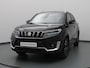 Suzuki Vitara 130pk Boosterjet Comfort Smart Hybrid Apple Carplay/Android Auto | Trekhaak afneembaar.