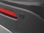 Suzuki Vitara 130pk Boosterjet Comfort Smart Hybrid Apple Carplay/Android Auto | Trekhaak afneembaar.