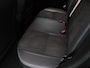 Suzuki Vitara 130pk Boosterjet Comfort Smart Hybrid Apple Carplay/Android Auto | Trekhaak afneembaar.