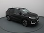 Suzuki Vitara 130pk Boosterjet Comfort Smart Hybrid Apple Carplay/Android Auto | Trekhaak afneembaar.