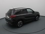 Suzuki Vitara 130pk Boosterjet Comfort Smart Hybrid Apple Carplay/Android Auto | Trekhaak afneembaar.