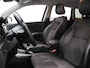 Suzuki Vitara 130pk Boosterjet Comfort Smart Hybrid Apple Carplay/Android Auto | Trekhaak afneembaar.