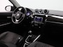Suzuki Vitara 130pk Boosterjet Comfort Smart Hybrid Apple Carplay/Android Auto | Trekhaak afneembaar.