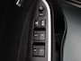 Suzuki Vitara 130pk Boosterjet Comfort Smart Hybrid Apple Carplay/Android Auto | Trekhaak afneembaar.