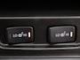 Suzuki Vitara 130pk Boosterjet Comfort Smart Hybrid Apple Carplay/Android Auto | Trekhaak afneembaar.