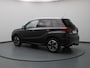 Suzuki Vitara 130pk Boosterjet Comfort Smart Hybrid Apple Carplay/Android Auto | Trekhaak afneembaar.
