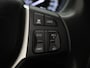 Suzuki Vitara 130pk Boosterjet Comfort Smart Hybrid Apple Carplay/Android Auto | Trekhaak afneembaar.