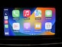 Suzuki Vitara 130pk Boosterjet Comfort Smart Hybrid Apple Carplay/Android Auto | Trekhaak afneembaar.