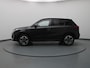 Suzuki Vitara 130pk Boosterjet Comfort Smart Hybrid Apple Carplay/Android Auto | Trekhaak afneembaar.