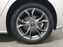 Ford Focus 1.0 EcoBoost Hybrid ST Line Business PANO/NAVI/CRUISE/AIRCO/LMV